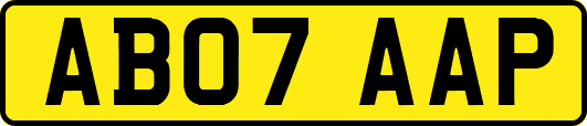 AB07AAP