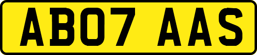 AB07AAS