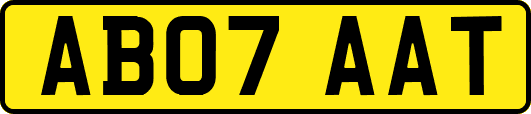 AB07AAT