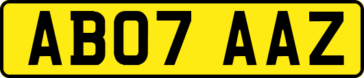 AB07AAZ