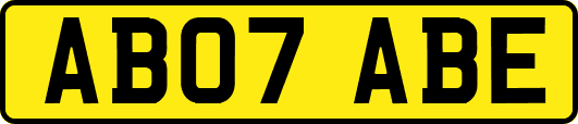 AB07ABE