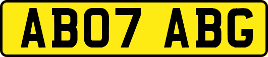 AB07ABG