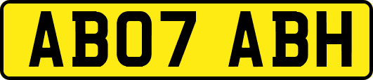 AB07ABH