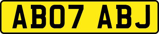 AB07ABJ