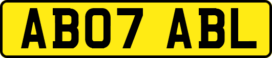 AB07ABL