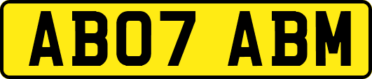 AB07ABM