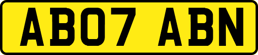 AB07ABN