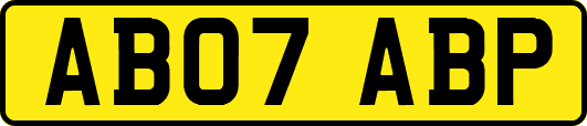 AB07ABP