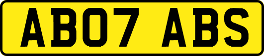 AB07ABS