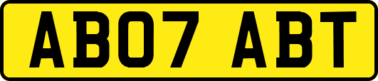 AB07ABT