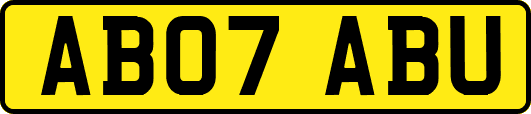 AB07ABU