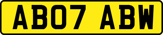 AB07ABW