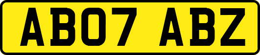 AB07ABZ