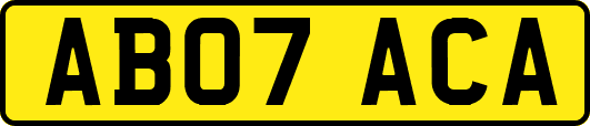 AB07ACA