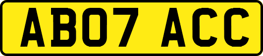 AB07ACC