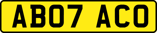 AB07ACO