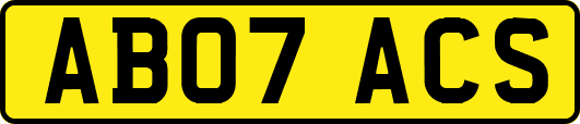 AB07ACS