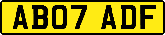 AB07ADF