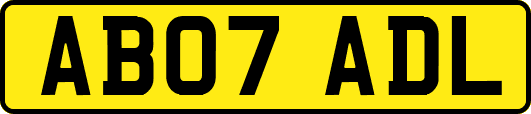 AB07ADL