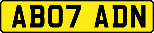 AB07ADN