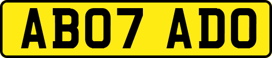 AB07ADO