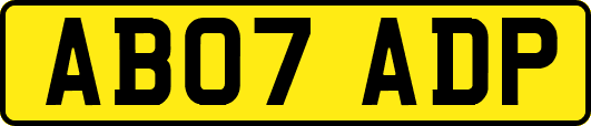 AB07ADP