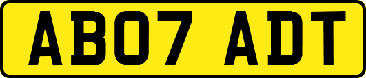 AB07ADT