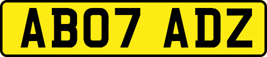 AB07ADZ