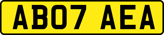 AB07AEA