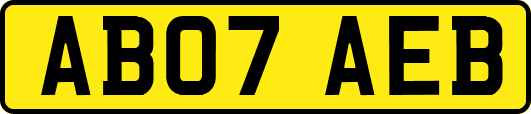 AB07AEB
