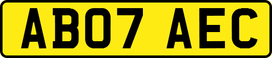 AB07AEC