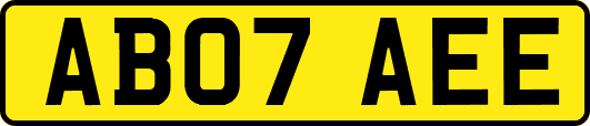 AB07AEE