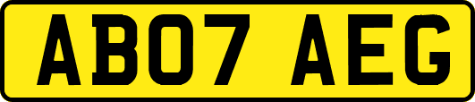 AB07AEG