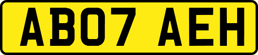 AB07AEH