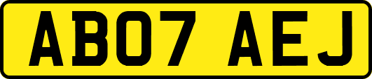 AB07AEJ