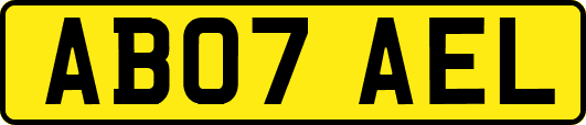 AB07AEL