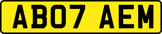 AB07AEM