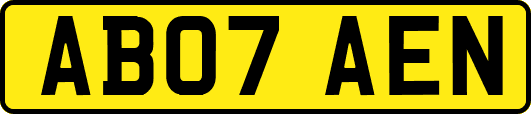 AB07AEN