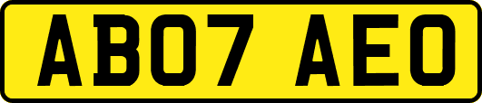 AB07AEO