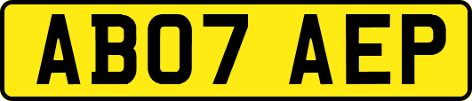 AB07AEP