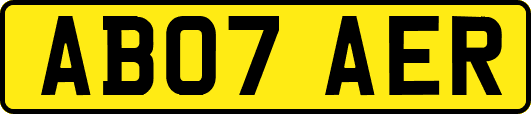 AB07AER