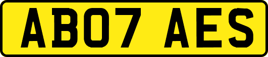 AB07AES