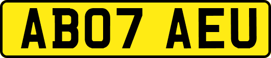 AB07AEU