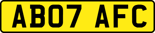 AB07AFC