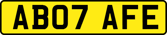 AB07AFE
