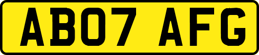 AB07AFG
