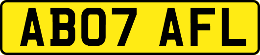 AB07AFL