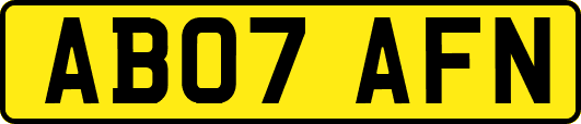 AB07AFN
