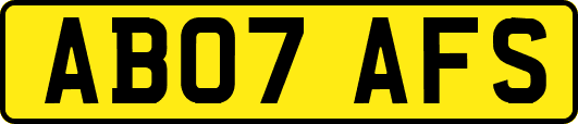 AB07AFS