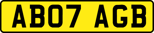 AB07AGB